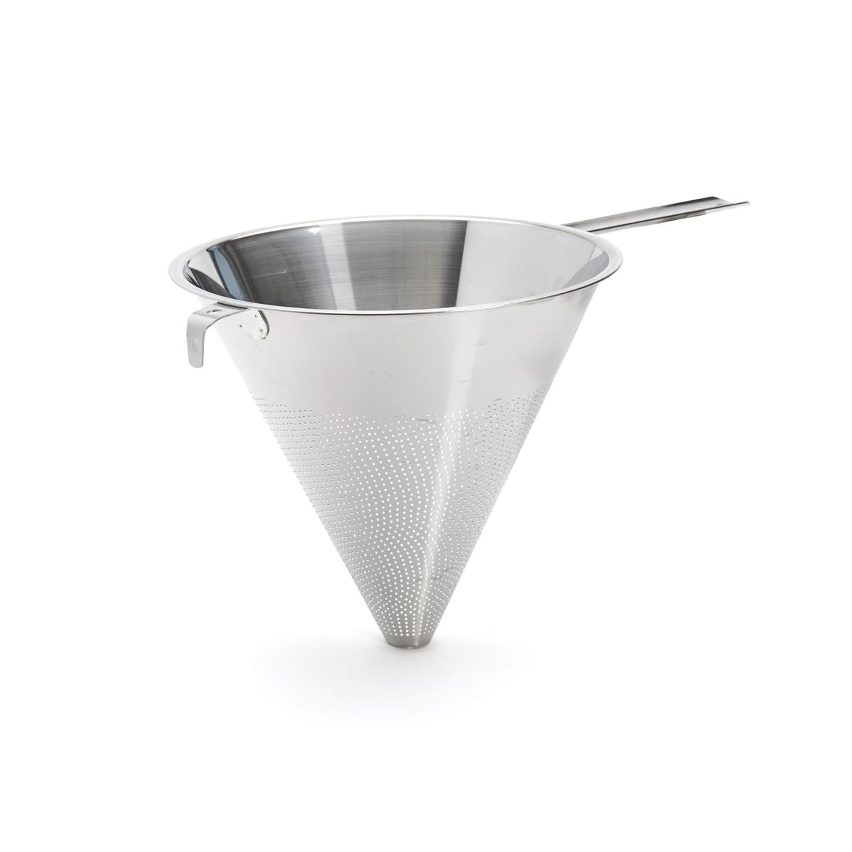 De Buyer conical strainer