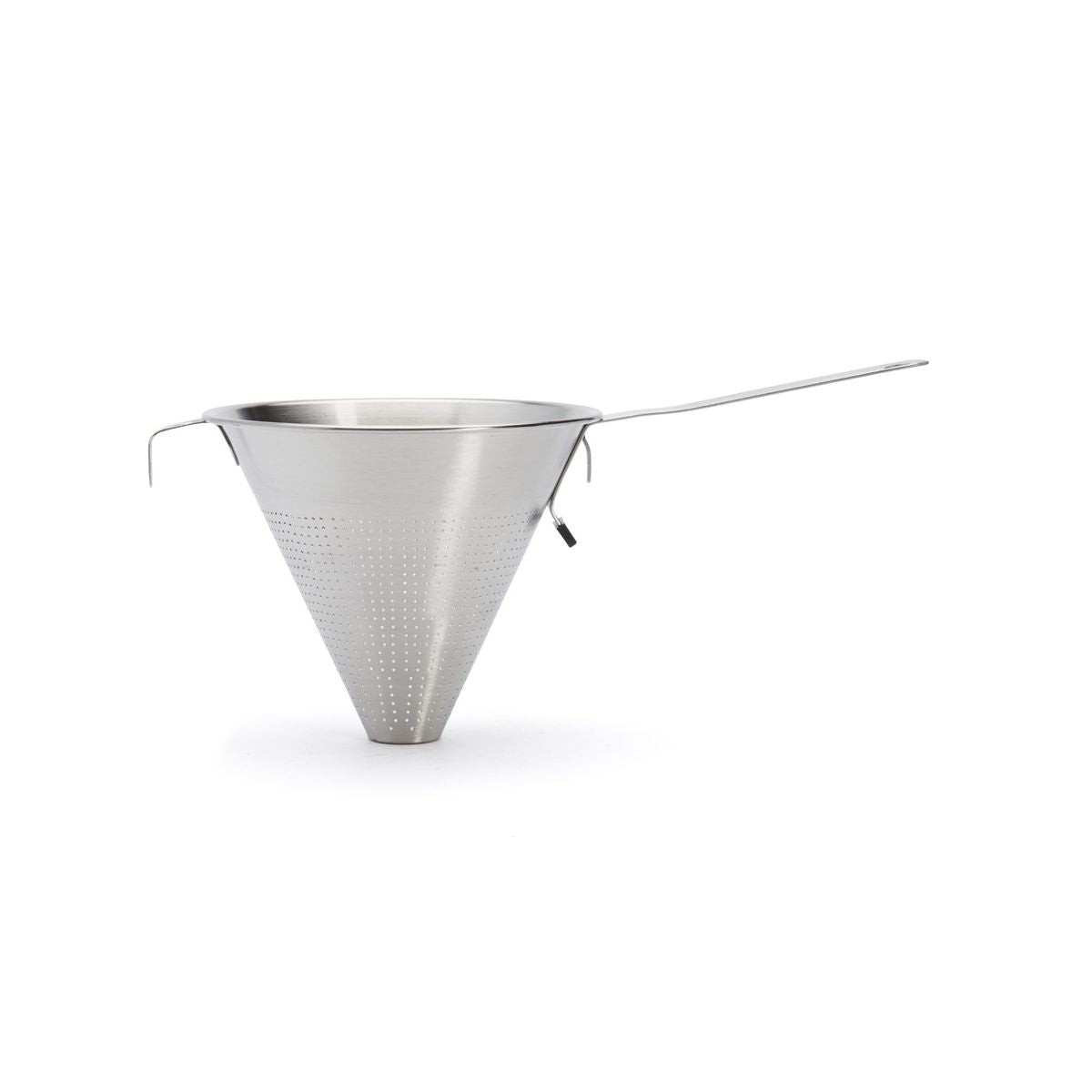 De Buyer conical strainer