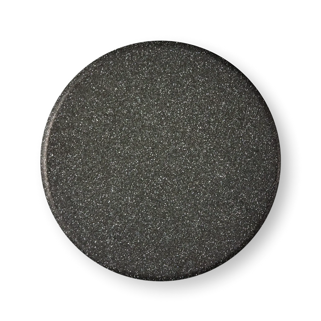 HORL®2 Diamond coarse