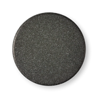 HORL®2 Diamond coarse