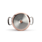 De Buyer Prima Matera buljonggryta 5,7 l