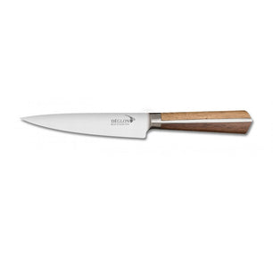 Déglon High Woods yleisveitsi 15 cm