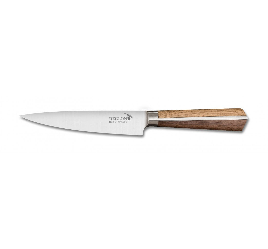 Déglon High Woods yleisveitsi 15 cm