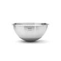 De Buyer pastry bowl, silicone base