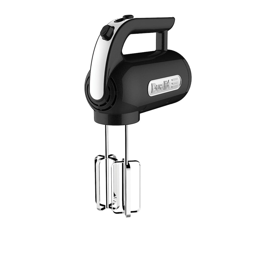 Dualit hand mixer