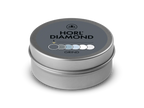 HORL®2 Diamond coarse