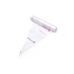 De Buyer Engångsspritspåse, 100 st