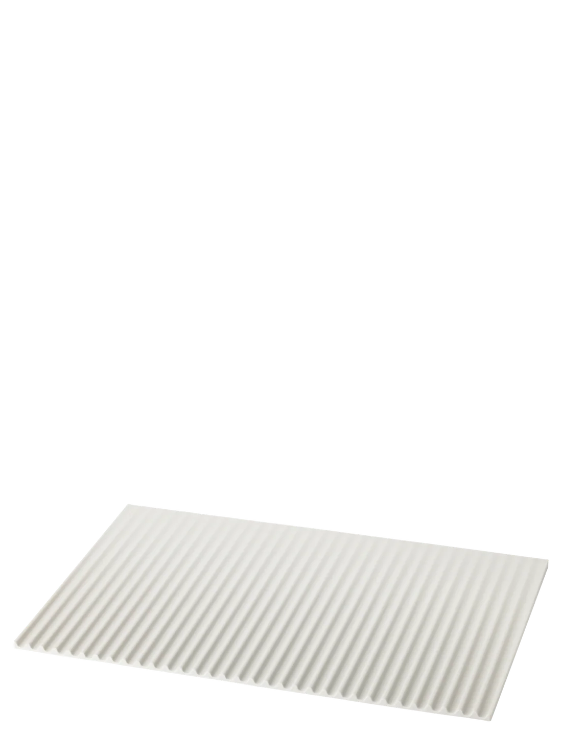 Drain-It diskunderlag