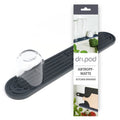 Dri.pad draining mat
