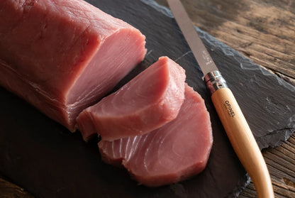 Opinel Effilé 15 slim folding knife