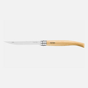 Opinel Effilé 15 slim folding knife