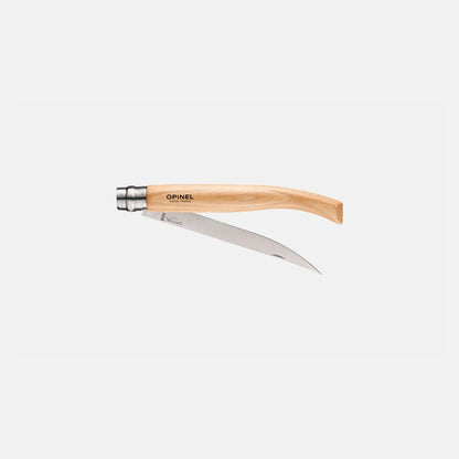 Opinel Effilé 15 slim folding knife