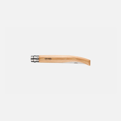 Opinel Effilé 15 slim folding knife