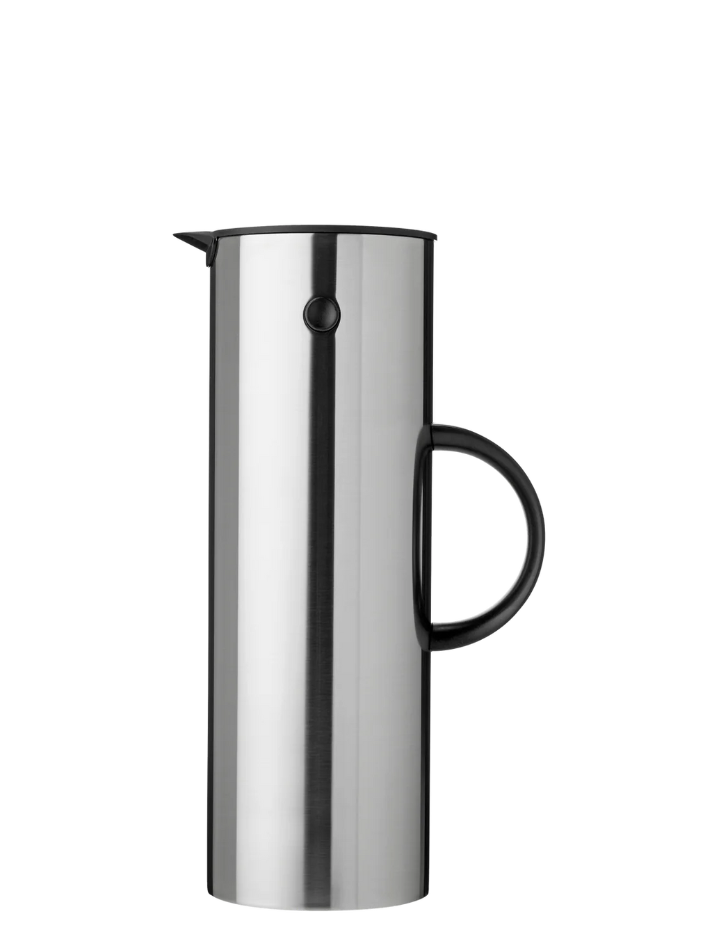 Stelton EM77 termoskanna