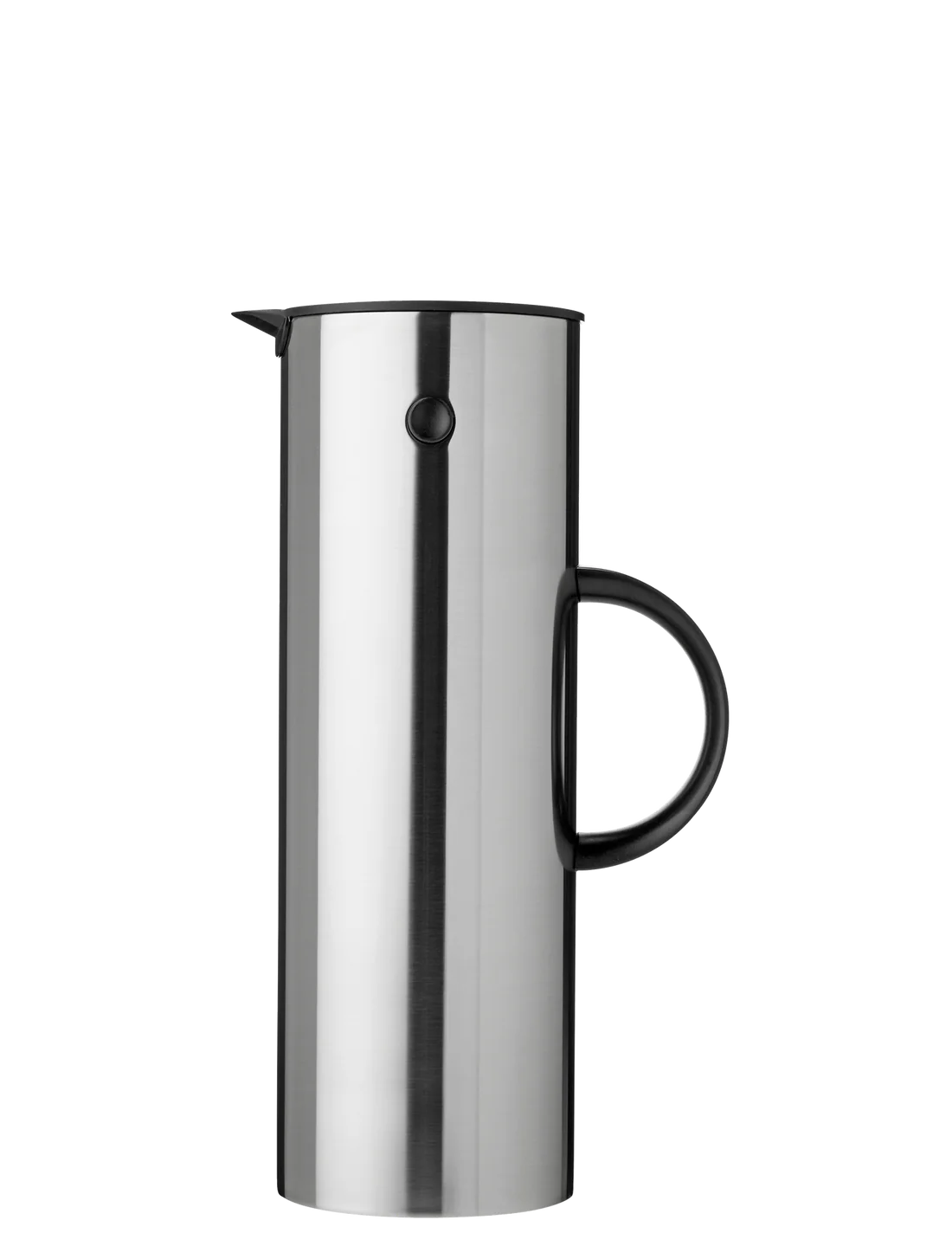 Stelton termoskannu EM77
