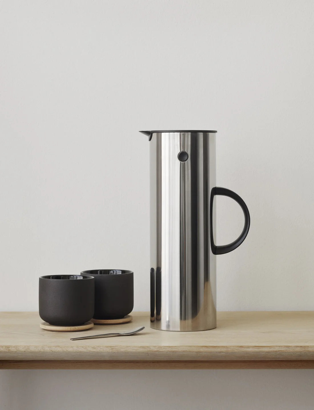 Stelton termoskannu EM77