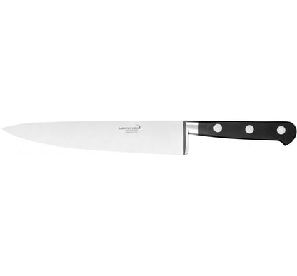 Sabatier knife set