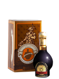 Due Vittorie – Aceto Balsamico Tradizionale di Modena, 100 ml