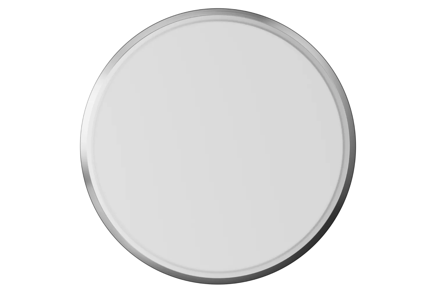 HORL®3 Whetstone extra fine