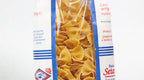 Setaro farfalle 500 g