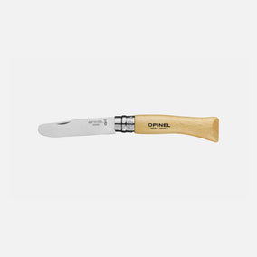 Opinel lastenveitsi
