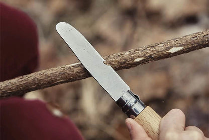 Opinel lastenveitsi
