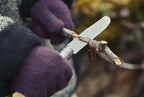 Opinel barnkniv
