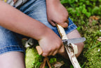 Opinel barnkniv