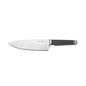 De Buyer FK2 kockkniv 21 cm