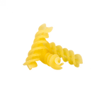 La Rosa glutenfri fusilli