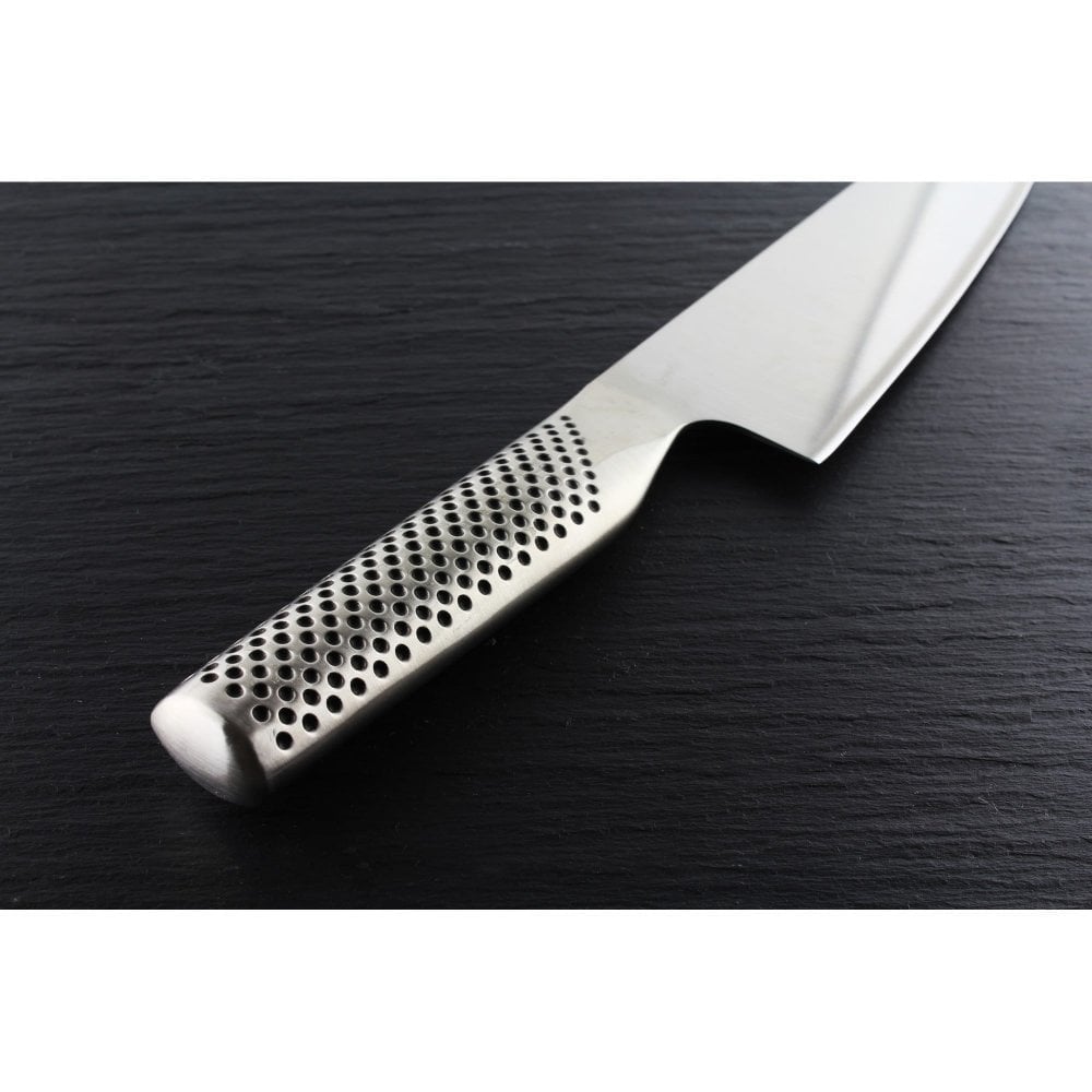 Global G-81 grönsakskniv 18 cm