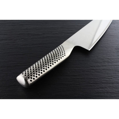 Global G-81 grönsakskniv 18 cm