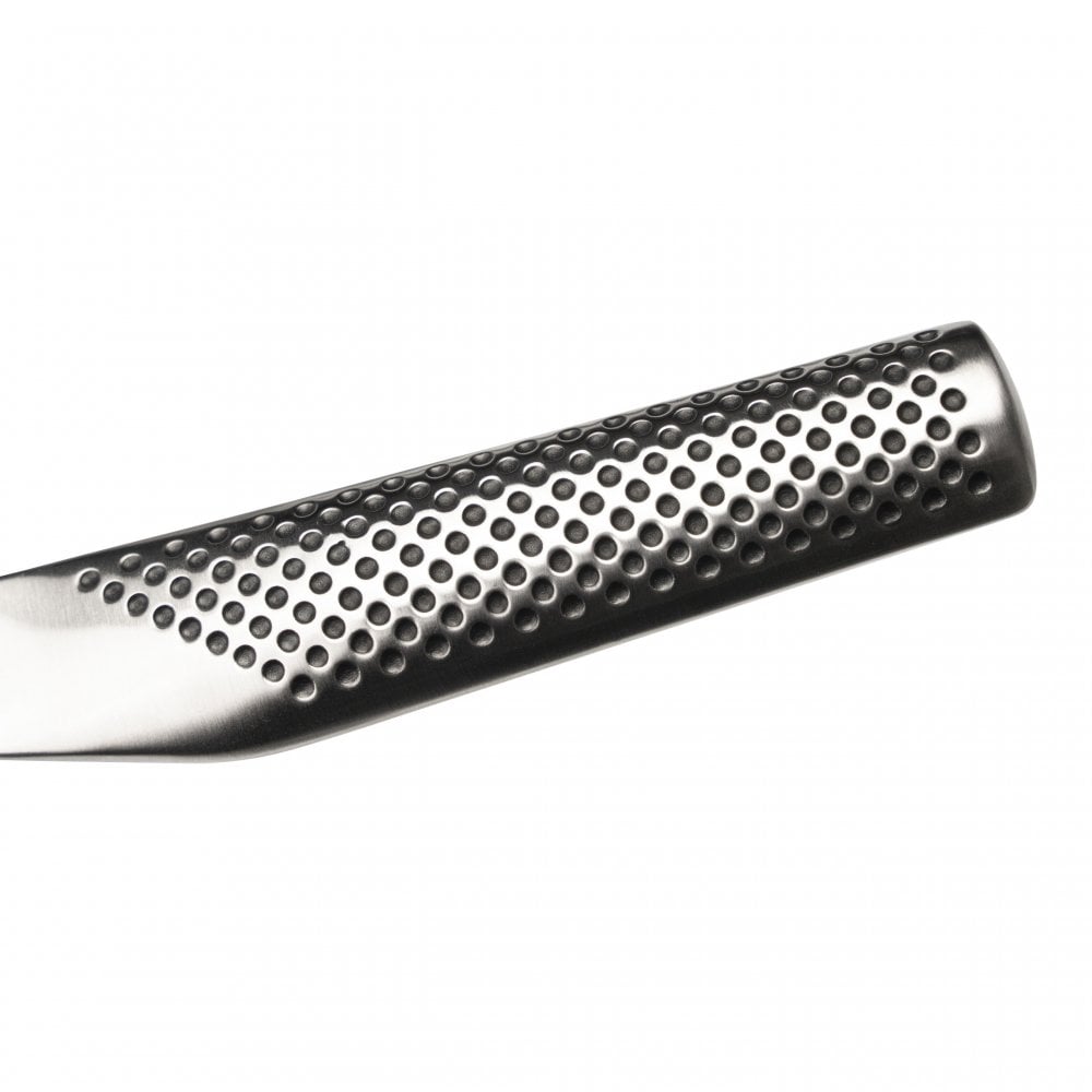 Global G-81 grönsakskniv 18 cm