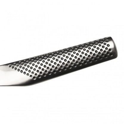 Global G-81 grönsakskniv 18 cm