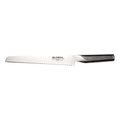 Global G-9 bread knife 22 cm