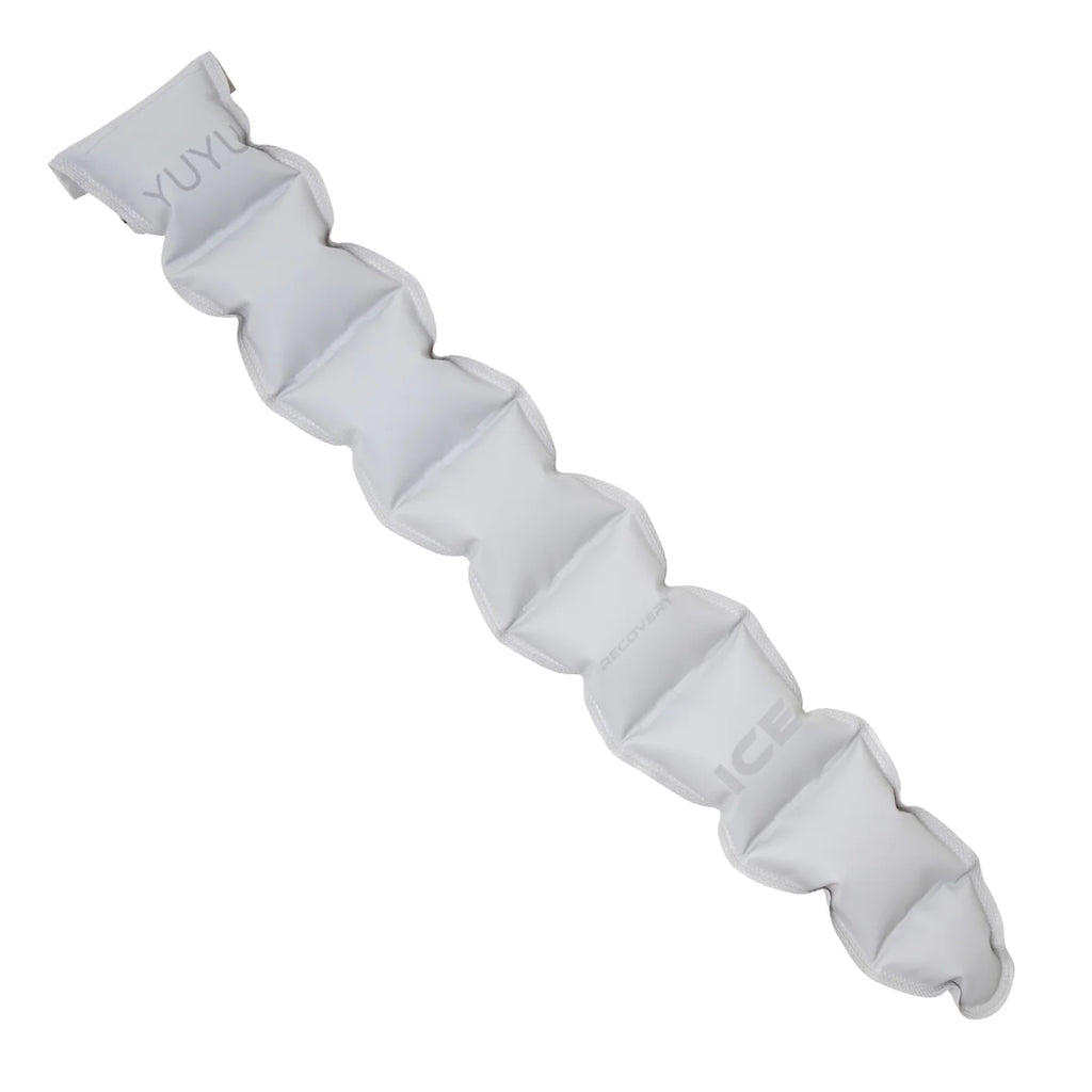 Yuyu ice recovery set