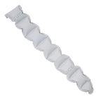 Yuyu ice recovery set