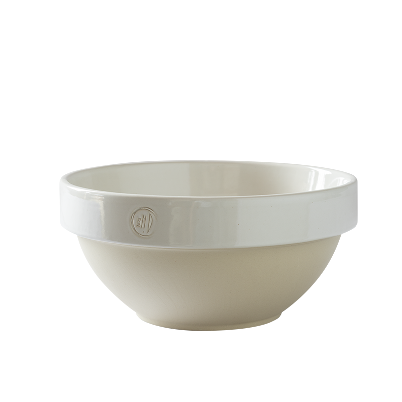 Digoin bowl Paris