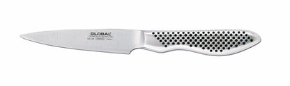 Global GS-38 paring knife 9 cm