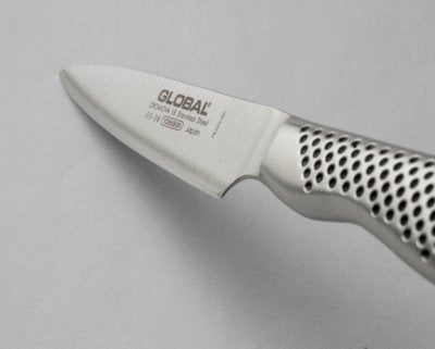 Global GS-38 paring knife 9 cm