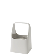 Handy-box bestickhållare