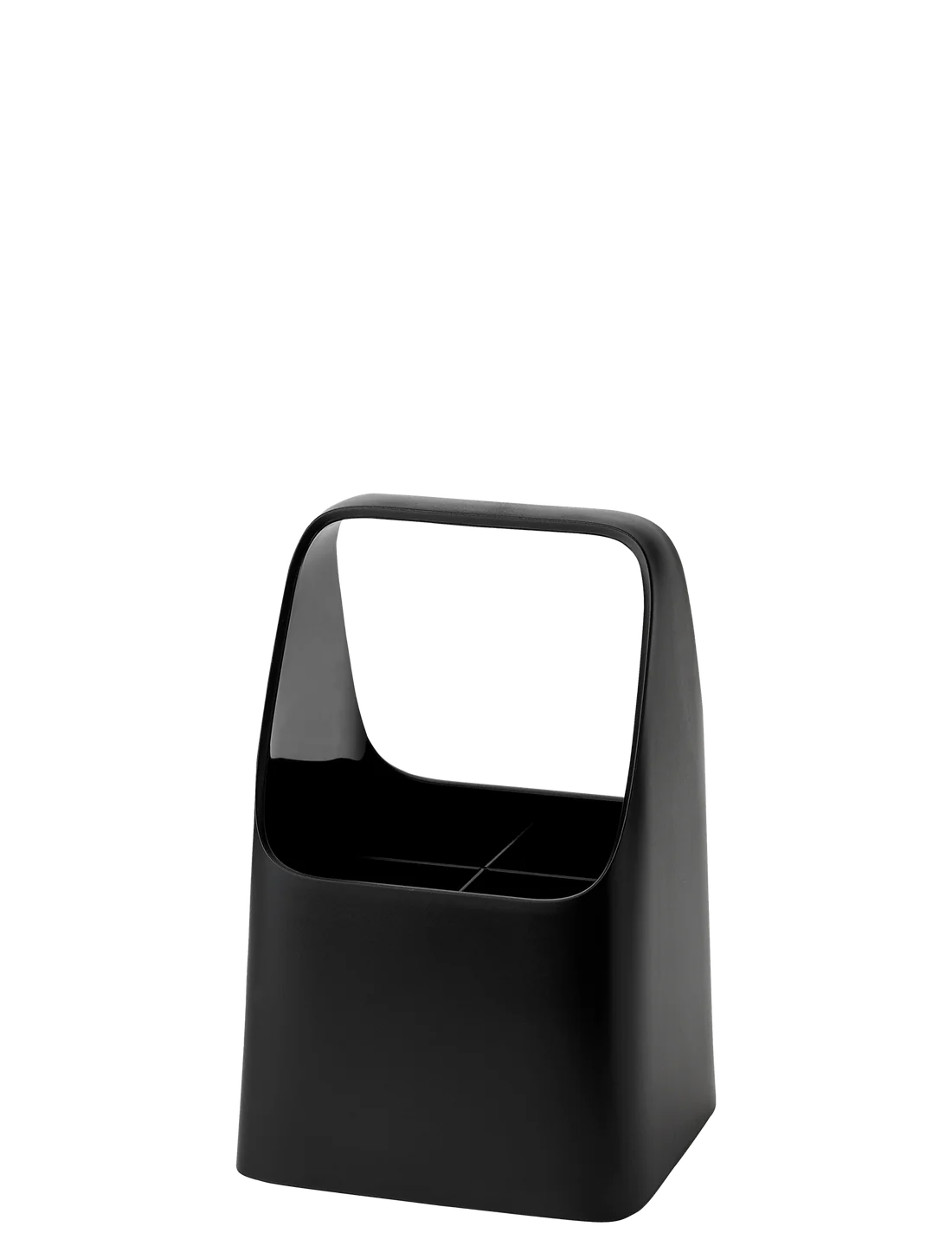 Handy-box bestickhållare