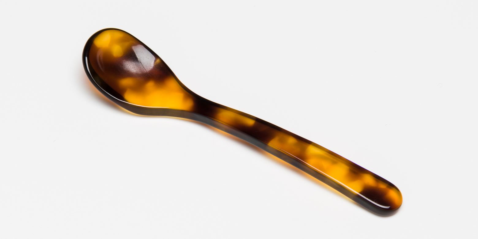 Heim Söhne saltsked