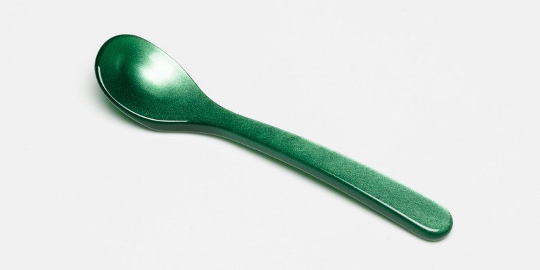 Heim Söhne salt spoon
