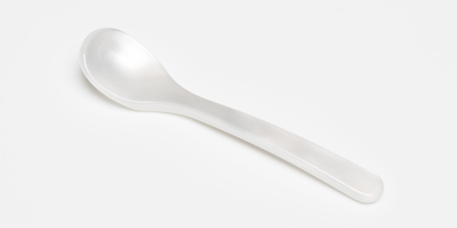 Heim Söhne saltsked