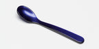 Heim Söhne espresso or spice spoon