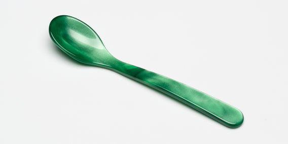 Heim Söhne espresso or spice spoon
