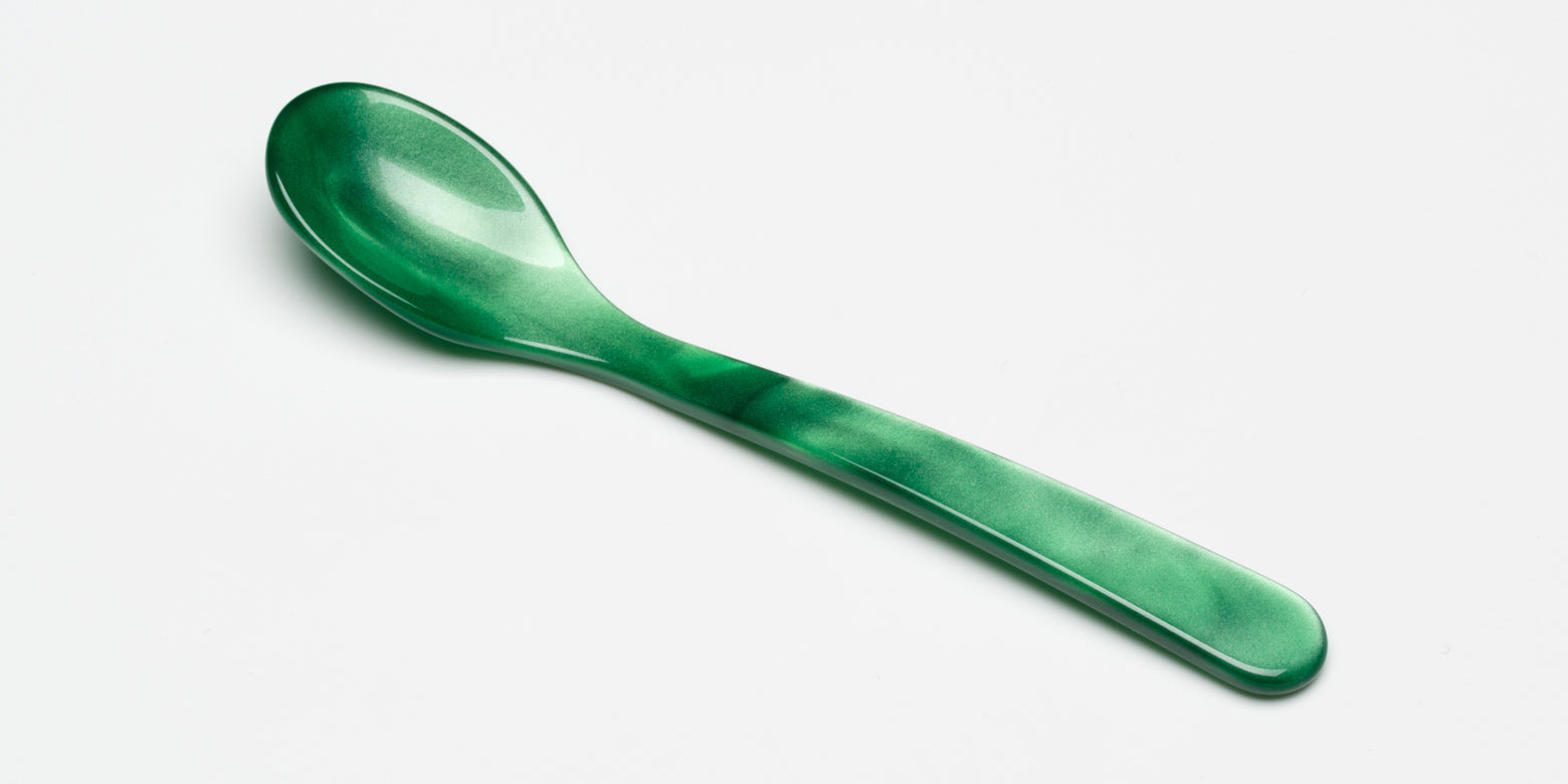 Heim Söhne mocka- och kryddsked