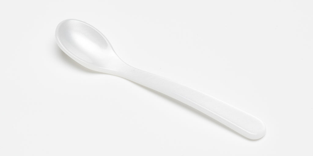 Heim Söhne espresso or spice spoon