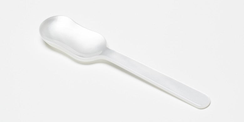 Heim Söhne kaviaarilusikka